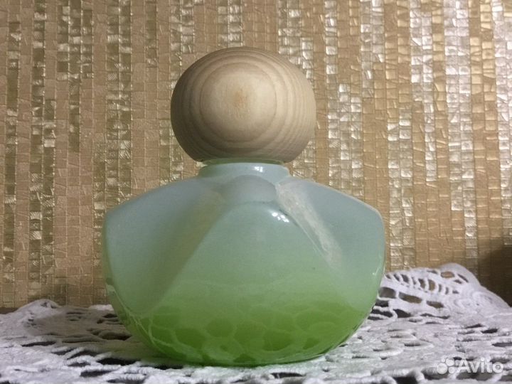 Винтажные духи СССР и флаконы. Разные. Полистайте