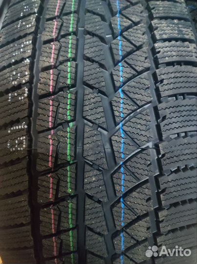 DoubleStar DW02 245/45 R20 103T