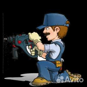 Прокат, ремонт, выкуп инструмента