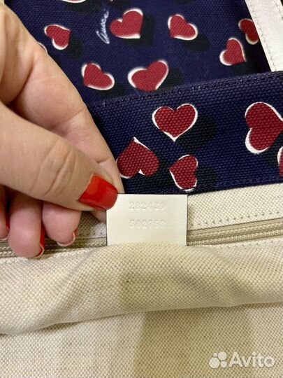 Сумка gucci Оригинал