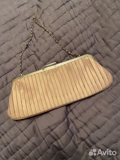 Клатч accessorize