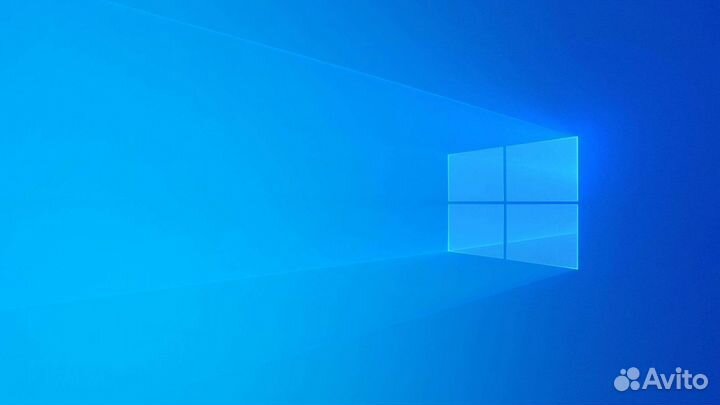 Установка Windows, Установка Виндовс