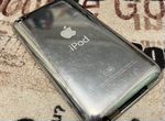 Плеер iPod touch 4 32GB