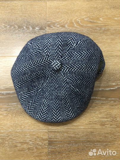 Мужская кепка Kangol оригинал