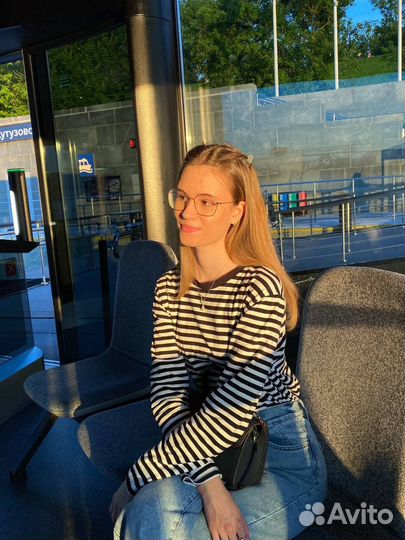 Няня (разовые заказы, частичная занятость)