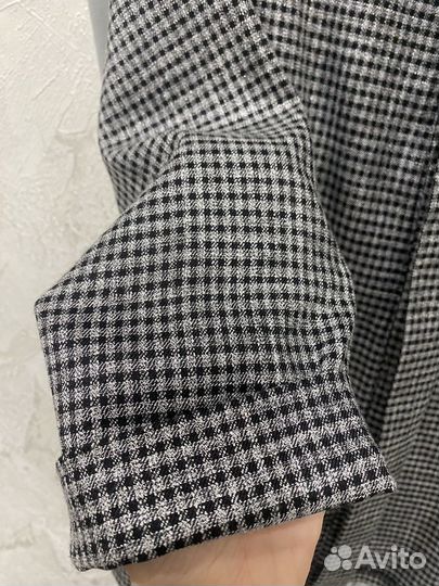 Пиджак женский