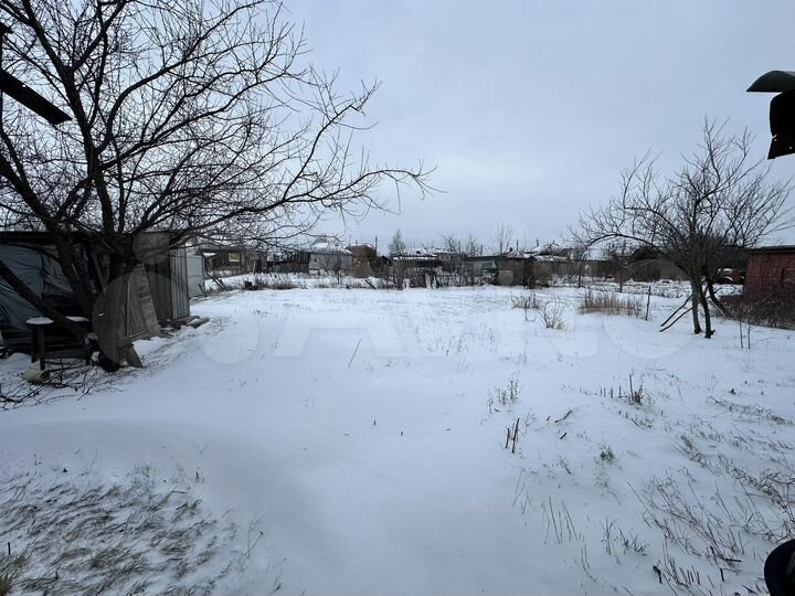 Дом 69,8 м² на участке 6 сот.