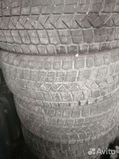 Maxxis Premitra Ice Nord NS5 (5 SUV) 235/60 R18