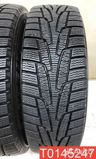 Kumho I'Zen KW31 175/65 R14 82R