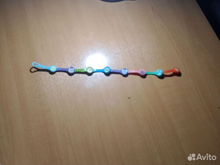 Гаваи петёрочка