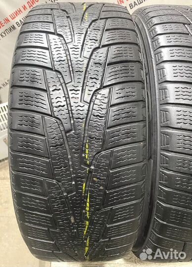 Kumho I'Zen KW31 215/55 R17 98S