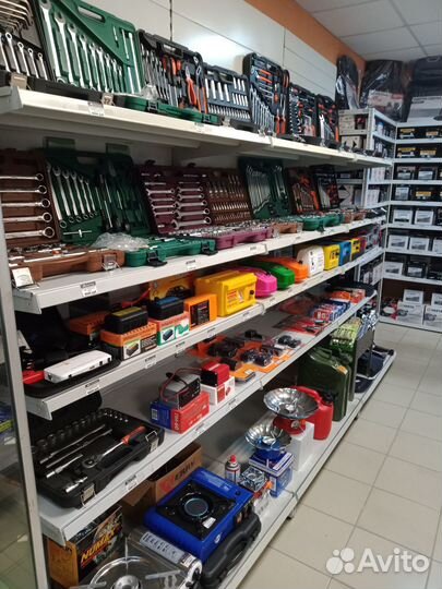 Новые аккумуляторы 90Ач обратная полярность