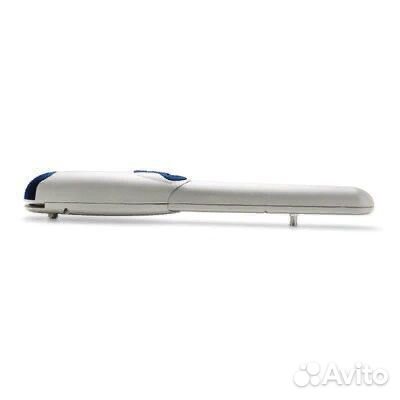 Распашной привод Nice Wingo WG4000