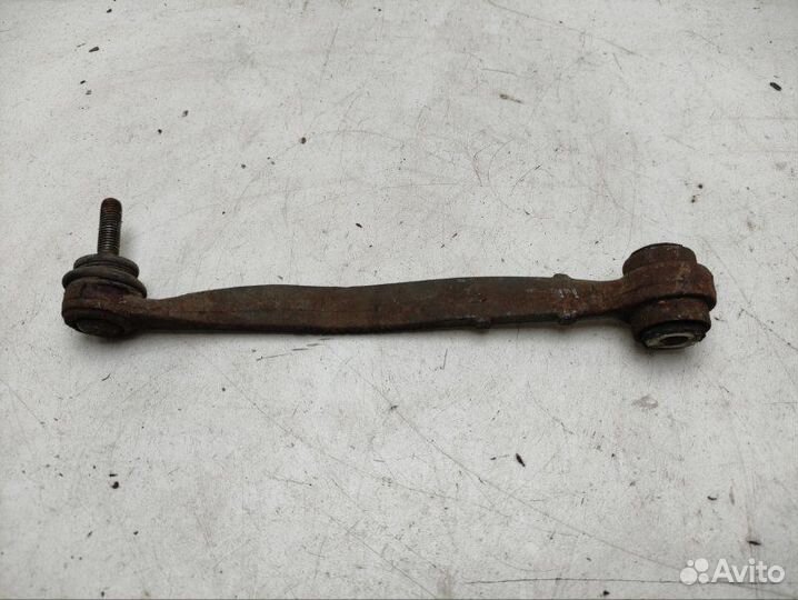 Рычаг подвески задний Mercedes Slk R172 1.8 2011