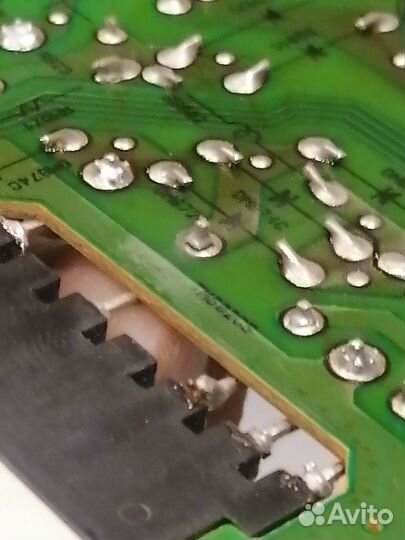 Ремонт телевизоров на дому Частный мастер