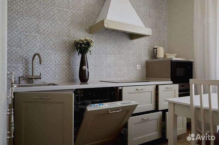 Кухная напрямую от производителя