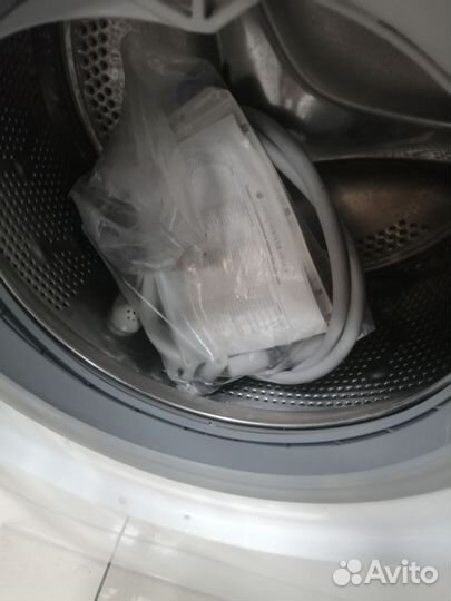Стиральная машина candy 7 кг
