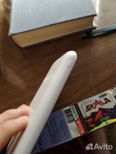 Повербанк 10000mAh