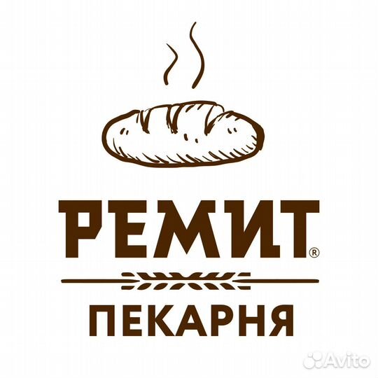 Пекарь ночная смена