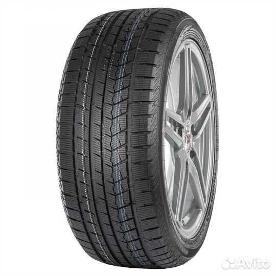 Arivo Winmaster ARW2 215/60 R16 99H
