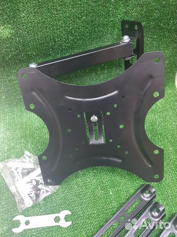 Кронштейн Новый ЖК Телевизора