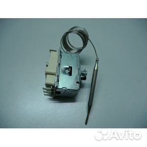 Запчасти на печь Дюк duke