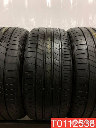 Dunlop SP Sport LM705 245/40 R19 98W