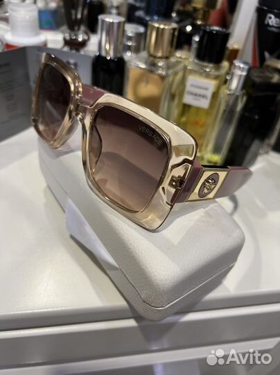 Очки женские новые