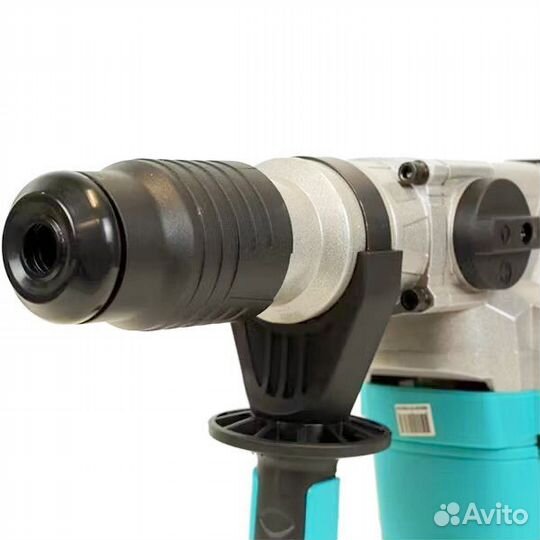 Перфоратор Sturm SDS MAX RH2538V