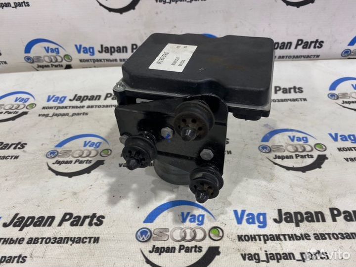 Блок ABS Audi A5 T8 cala 2008