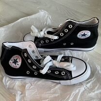 Кеды converse