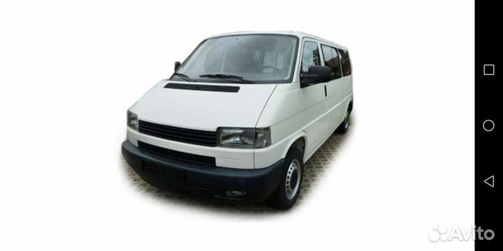 Грузоперевозки фургон цельнометаллическая 800кг