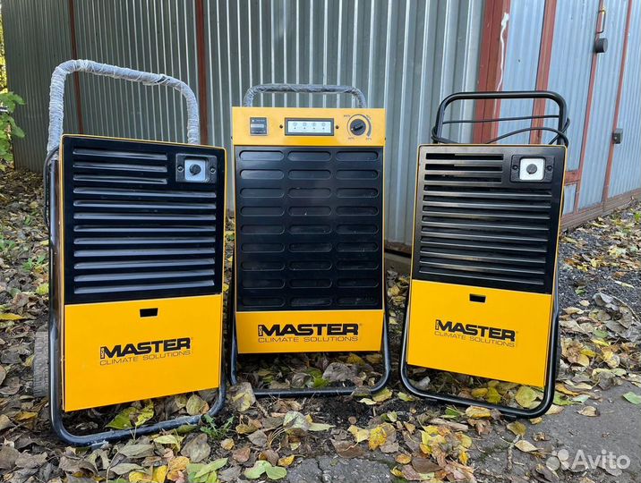 Арeндa осушителя воздуха. Оперативная доставка