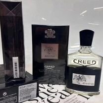 Парфюм Creed Aventus, Нижний Новгород