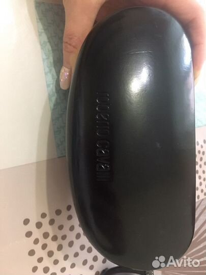 Солнцезащитные очки женские оригинал roberto caval