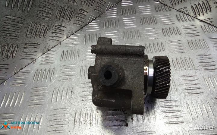 Насос вакуумный Ford Ranger 2005