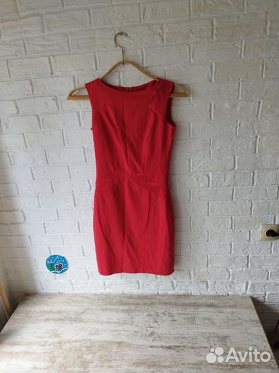 Платье love republic 42