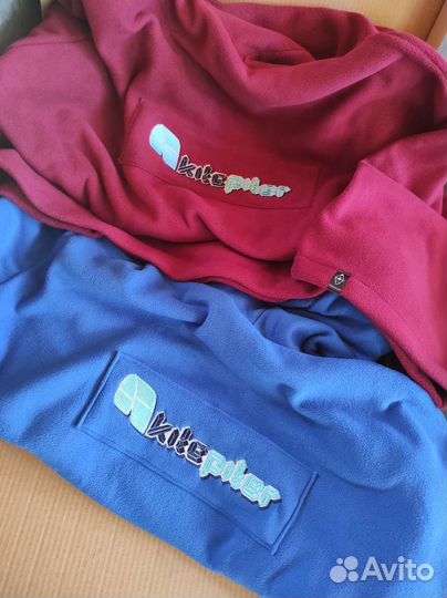 Машинная вышивка на одежде