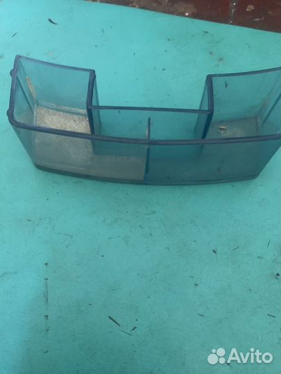 Каплесборник для рисоварки