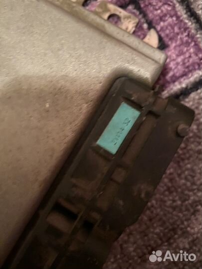 Продам эбу мозги 