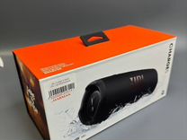 JBl charge 5 оригинал (новая)