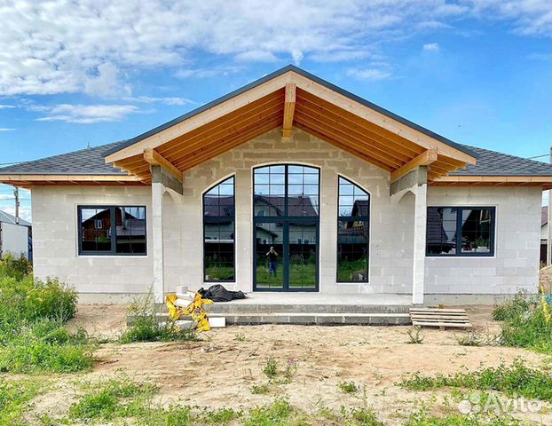 Пластиковые окна пвх/от производителя