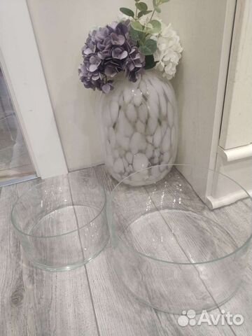 Подушки для стула бельвита 36х32