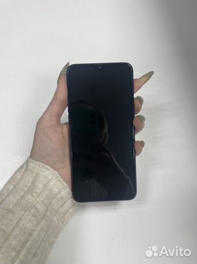 Oppo RX17 NEO 128гб
