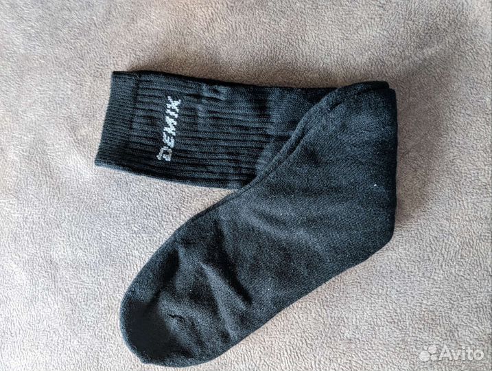 Носки мужские 47-50