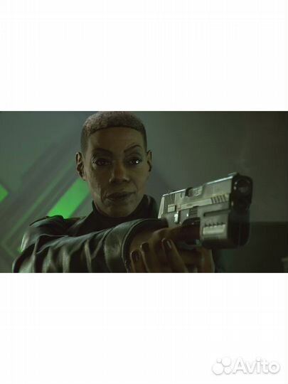 Suicide Squad Kill The Justice League XBX Microsoft