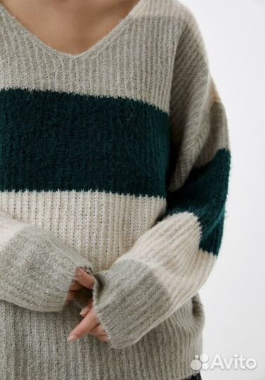 Пуловер Vero Moda