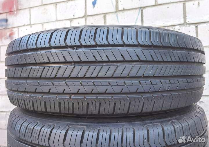 Hankook Dynapro HL3 RA45 225/70 R16 103H