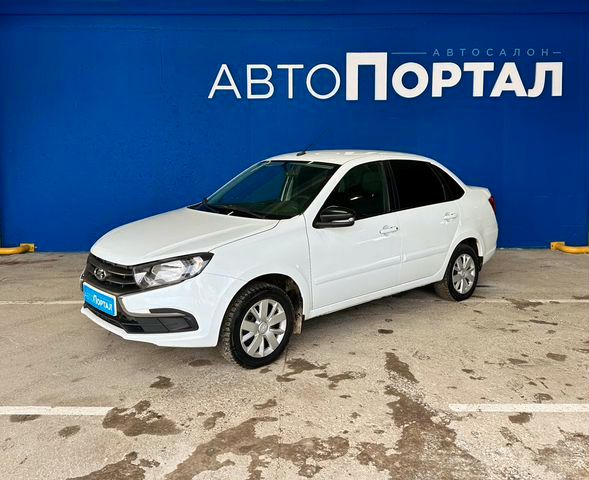 Авто с тюнингом продажа