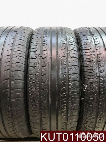 Hankook Optimo K415 235/50 R19 99H